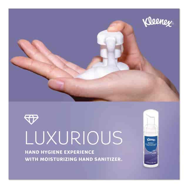 KCC34604 Product Image 8