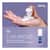 KCC34604 Image Thumbnail 7