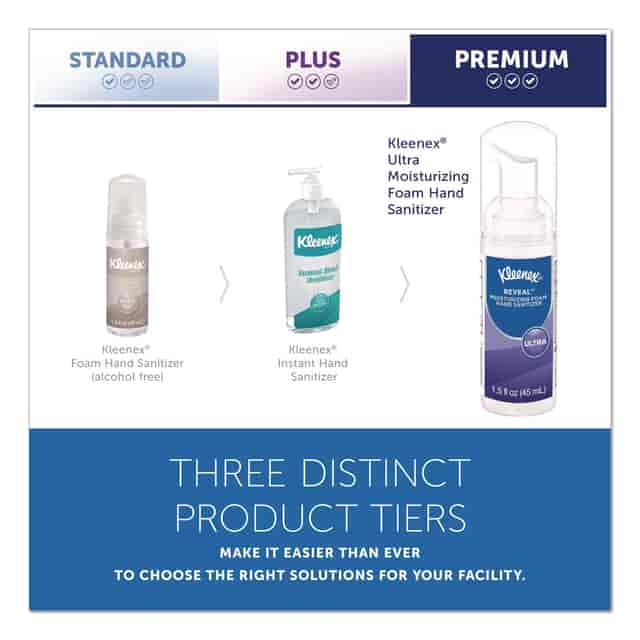 KCC34604 Product Image 11