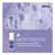 KCC34604EA Image Thumbnail 2