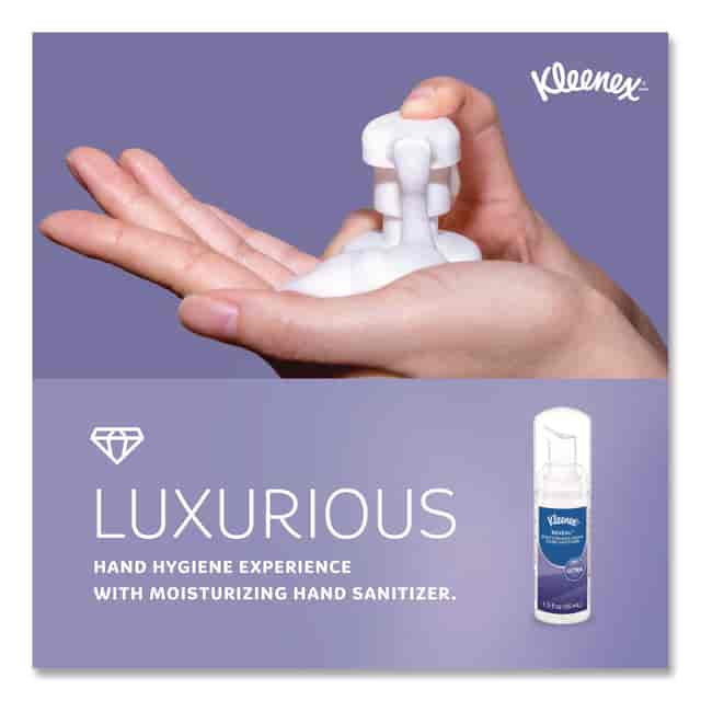 KCC34604EA Product Image 6