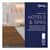 KCC34604EA Image Thumbnail 6