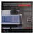 CIA6600UVMG Image Thumbnail 2