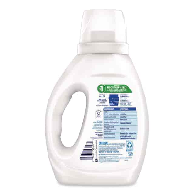 DIA47427 Product Image 3