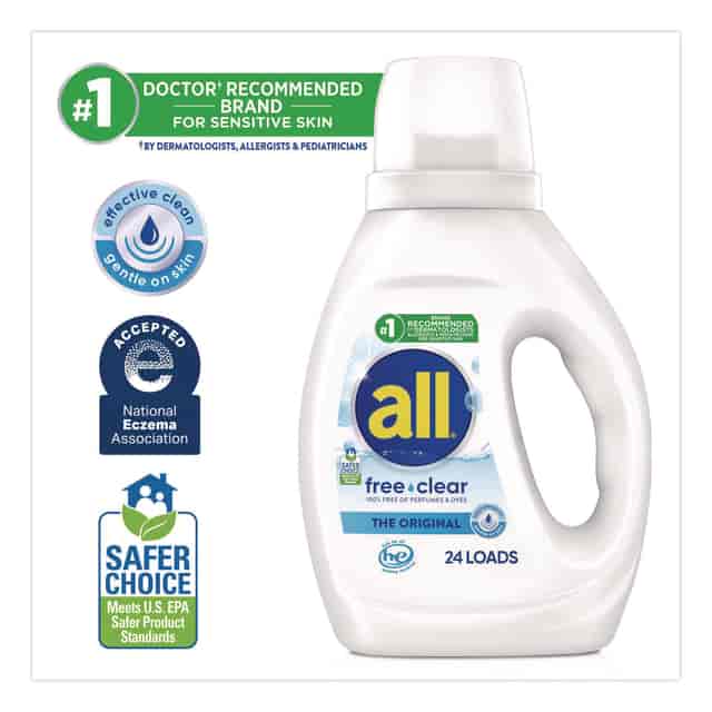 DIA47427 Product Image 5