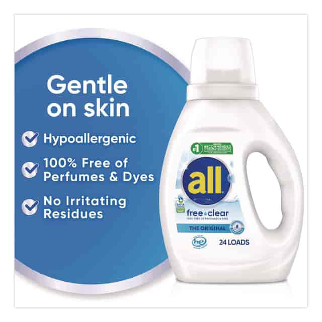 DIA47427 Product Image 6