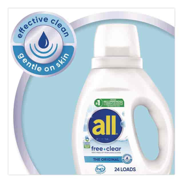 DIA47427 Product Image 7
