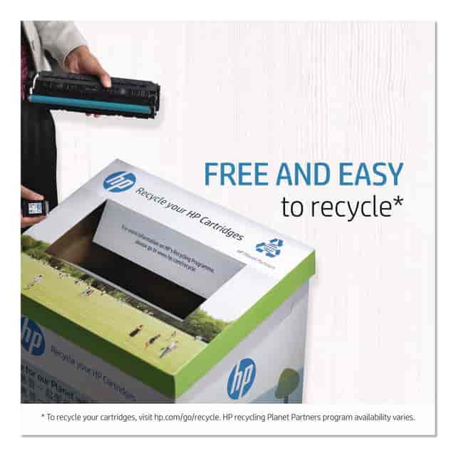 HEWQ6470A Product Image 5