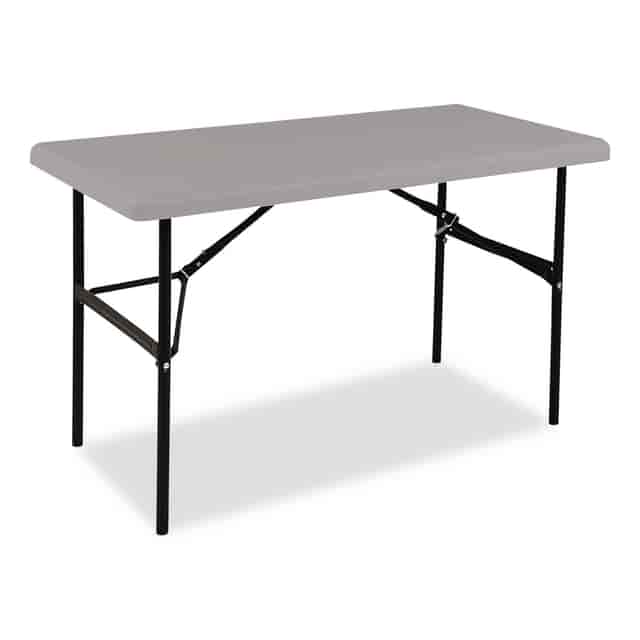 ICE65207 Product Image 3