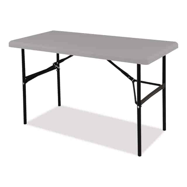 ICE65207 Product Image 4