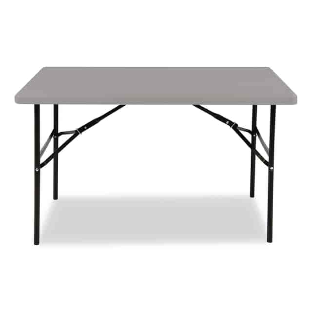 ICE65207 Product Image 5