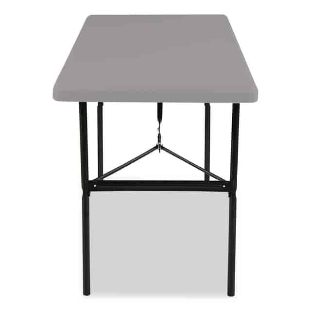 ICE65207 Product Image 6