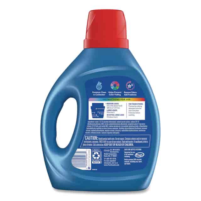 DIA05468 Product Image 4