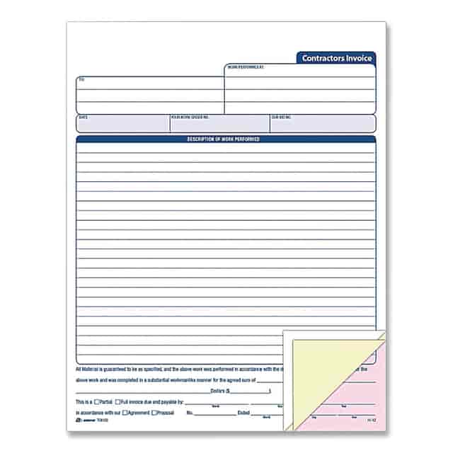 ABFTC8122 Product Image 2