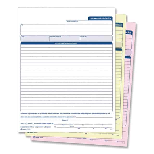 ABFTC8122 Product Image 3