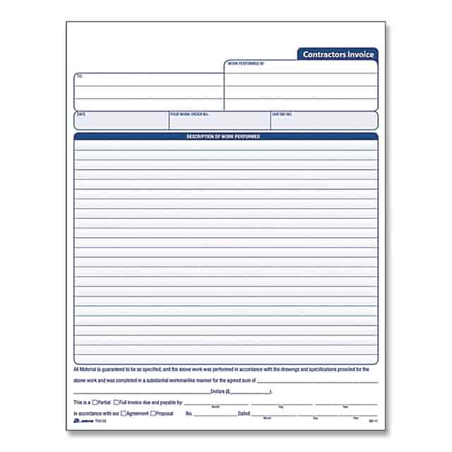 ABFTC8122 Product Image 4