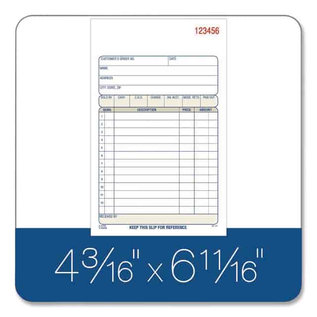 ABFTC470510 Product Image 3