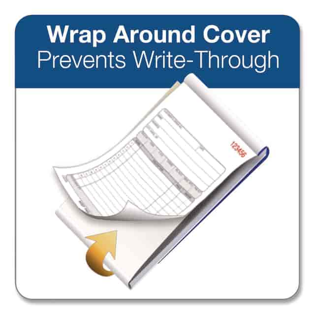 ABFTC470510 Product Image 5