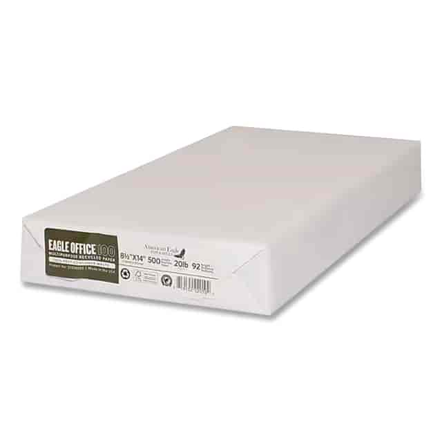 AEM31550502CT Product Image 2