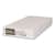 AEM31550502CT Image Thumbnail 1