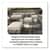AEM31550502CT Image Thumbnail 3