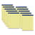 AMP20224 Image Thumbnail 1