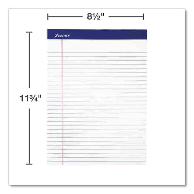 AMP20360 Product Image 4