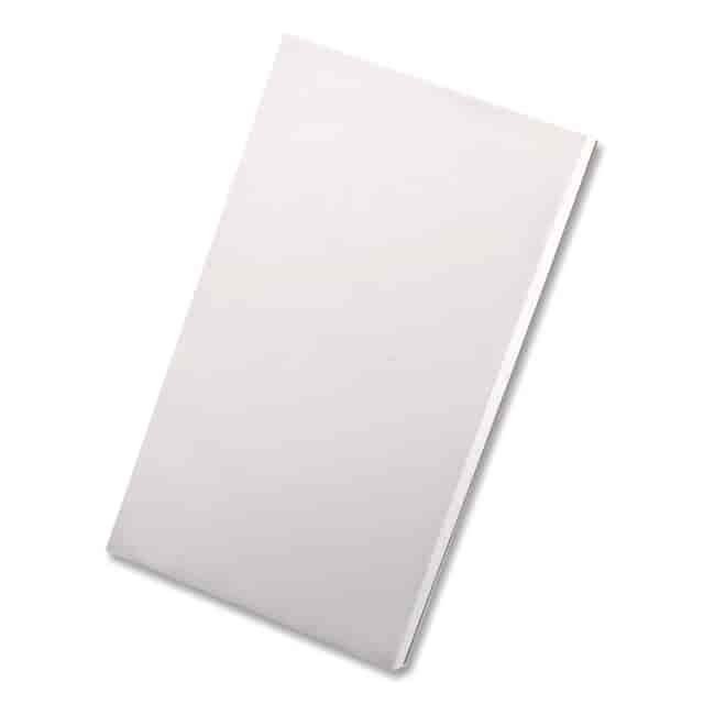 AMP21430 Product Image 3