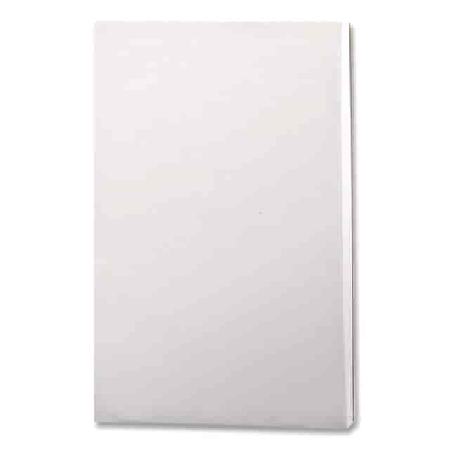 AMP21430 Product Image 4
