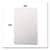 AMP21430 Image Thumbnail 4