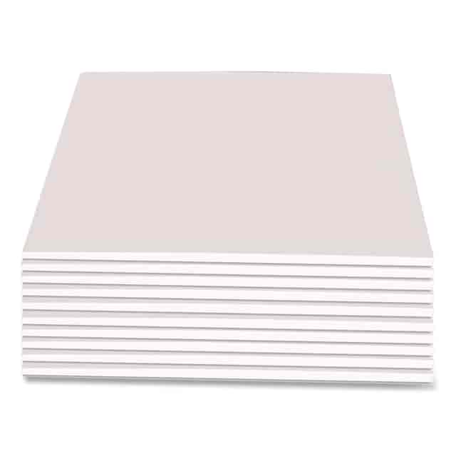 AMP21430 Product Image 6