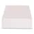 AMP21430 Image Thumbnail 5