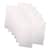 AMP21431 Image Thumbnail 1