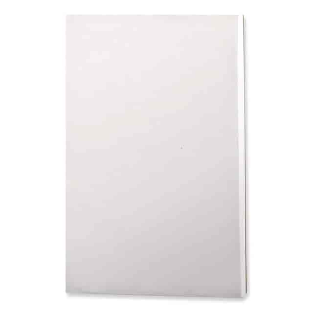 AMP21431 Product Image 3