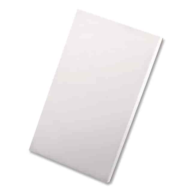AMP21431 Product Image 4