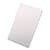 AMP21431 Image Thumbnail 3