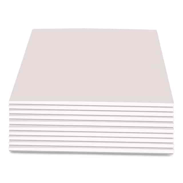 AMP21431 Product Image 5