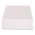 AMP21431 Image Thumbnail 4