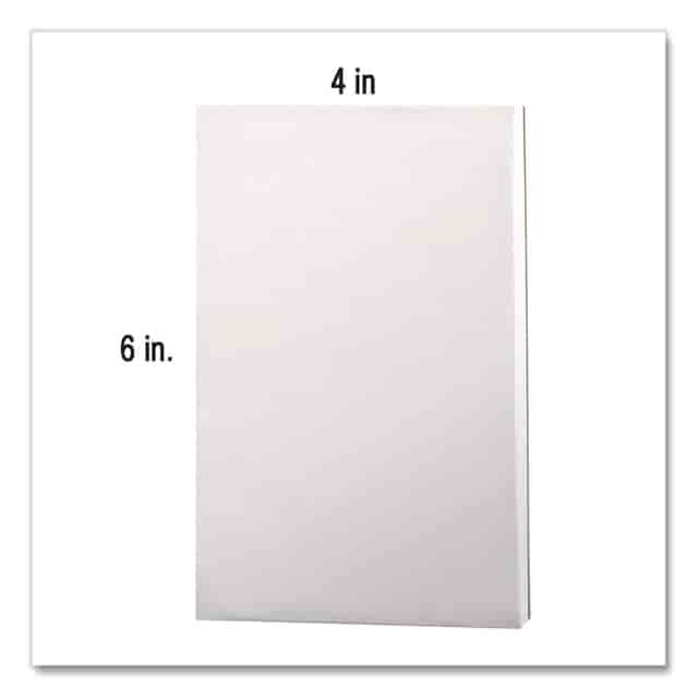 AMP21431 Product Image 6