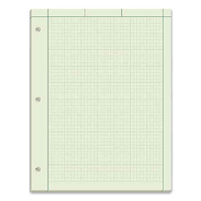 AMP22142 Product Image 2