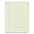 AMP22142 Image Thumbnail 1
