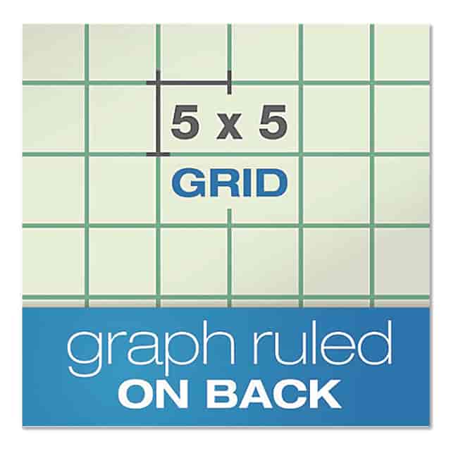 AMP22142 Product Image 3