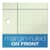 AMP22142 Image Thumbnail 3