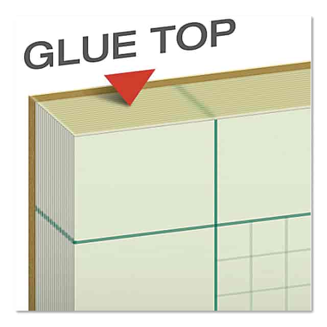 AMP22142 Product Image 5
