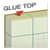 AMP22142 Image Thumbnail 4