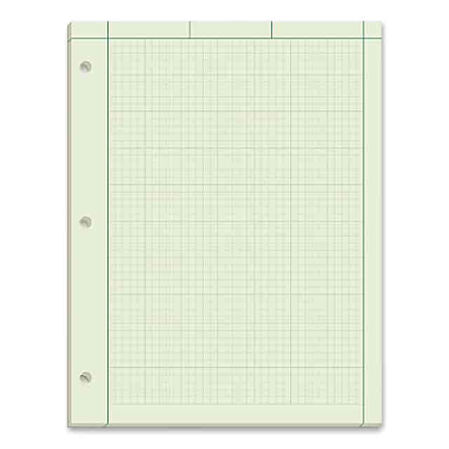 AMP22144 Product Image 2