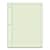 AMP22144 Image Thumbnail 1