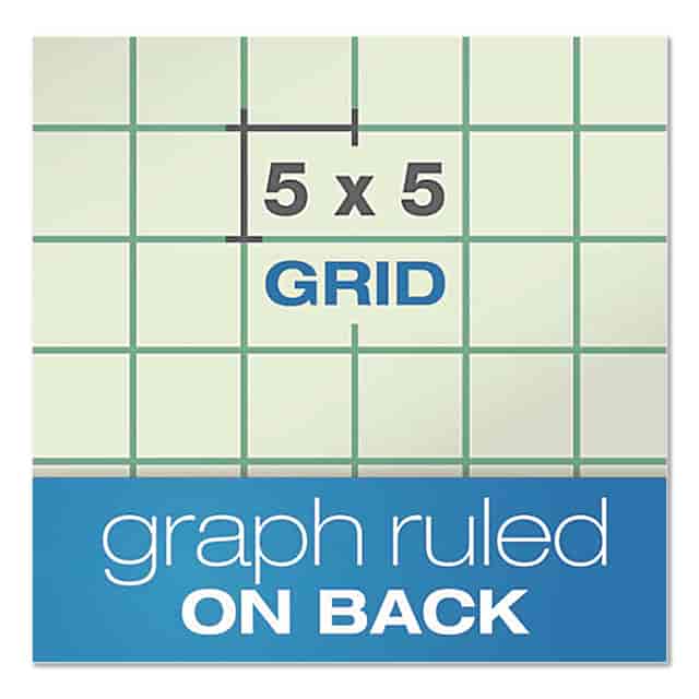 AMP22144 Product Image 3