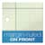 AMP22144 Image Thumbnail 3
