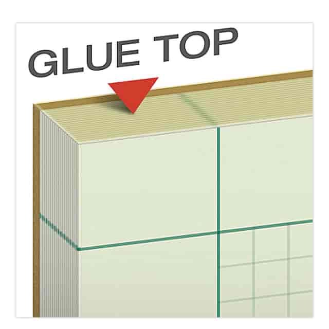 AMP22144 Product Image 5